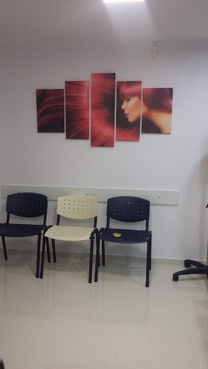 Salon Relisa