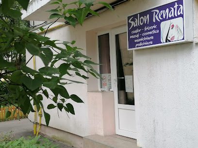 Salon Renata