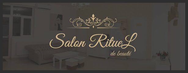 Salon Rituel de Beaute