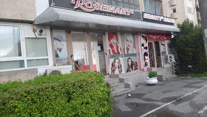 Salon Rosemary
