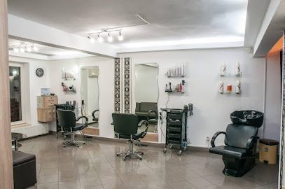 Salon Select