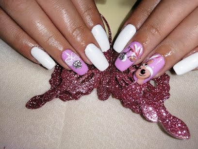 Salon Sempre Bella