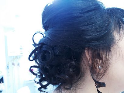 Salon Seniora