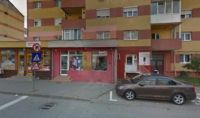 Salon Shic