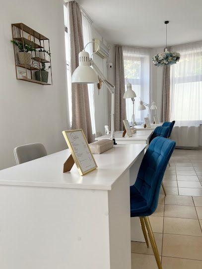 Salon Sublime