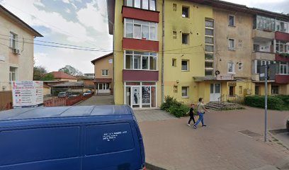 Salon Tendințe