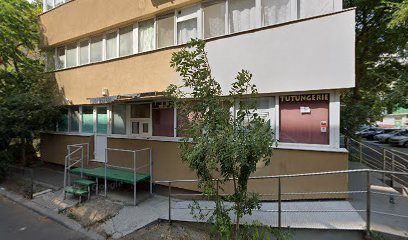 Salon TianaEstetik