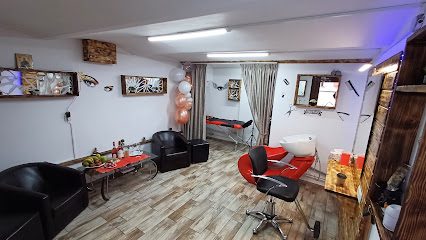 Salon Unic