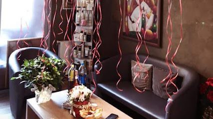 Salon Unika Studio