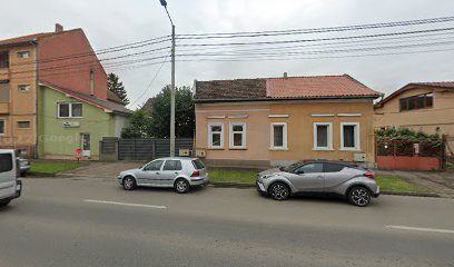 Salon Valentino