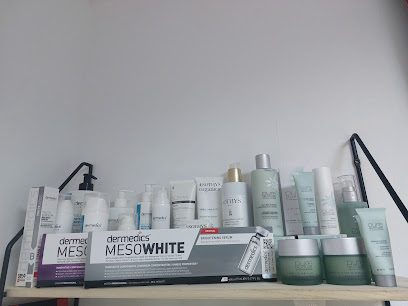 Salon Victoria