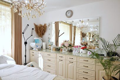 Salon Vintage