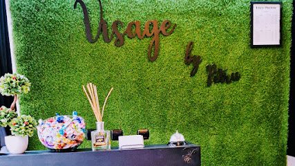 Salon Visage - Frizerie&Coafor Botoșani-Octav Onicescu