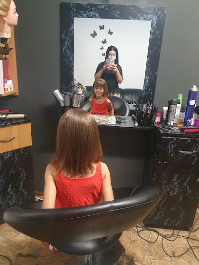 Salon W
