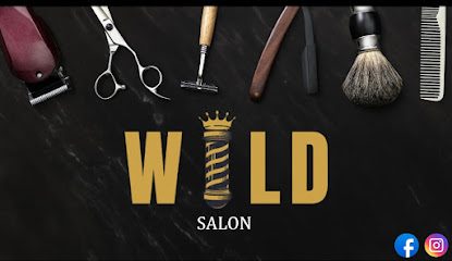 Salon Wild