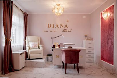 Salon Wow
