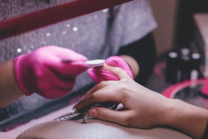 Salon de Belleza