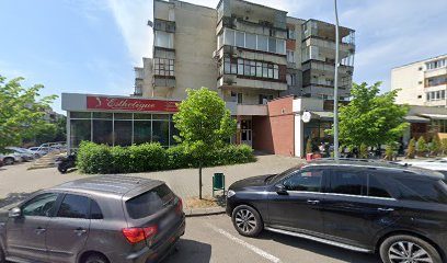 Salon de Infrumusetare Esthetique Targu Mures - Saloane Targu Mures