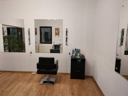 Salon de infrumusetare Chic Beauty&Style