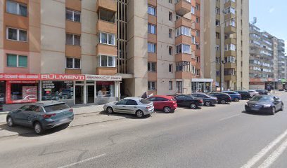 Salon de masaj