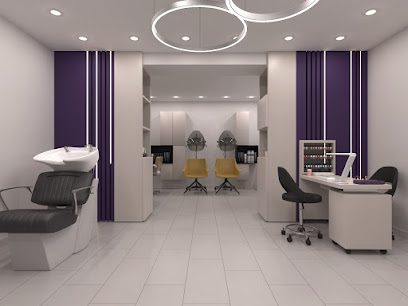 Salon infrumusetare Studio Glow Arad