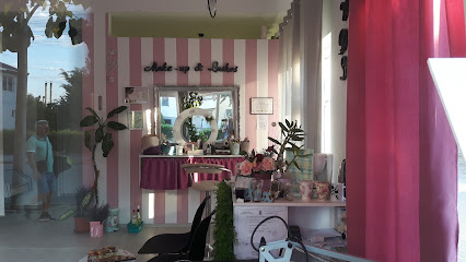 Salon urody