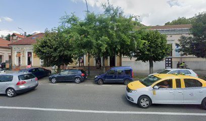 Salonul BioSkin