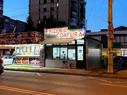 Salonul Super Stil