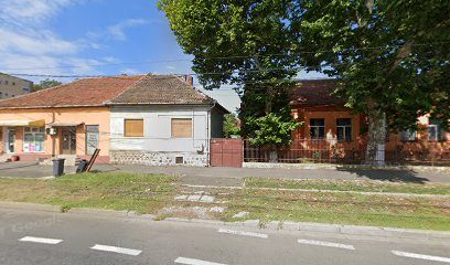 Sanatate si Frumusete - Cosmetician ARAD