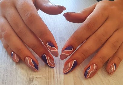 Sandrè Salon București