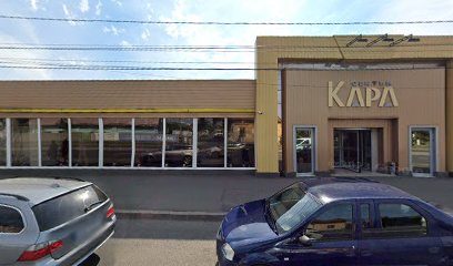 Sara Beauty Center SRL