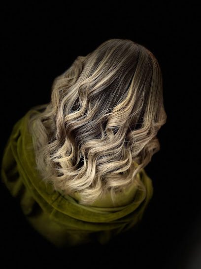 Sc Best Look studio SRL