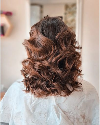 Sefora Beauty Studio