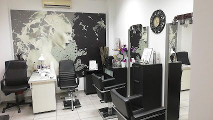 Selly's Beauty Salon