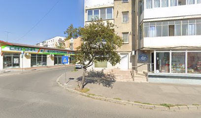 Serenity Salon Sfântu Gheorghe