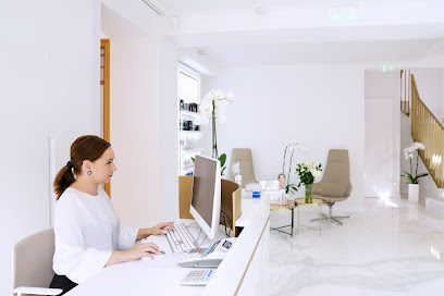 Silhouette Medical Beauty (Dorobanti)