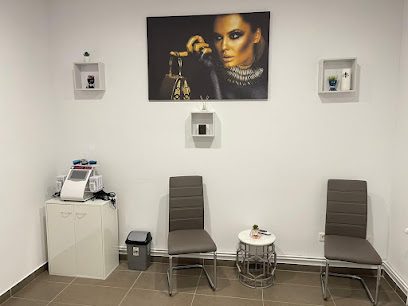Silky Skin Pitesti - Salon Epilare Definitiva