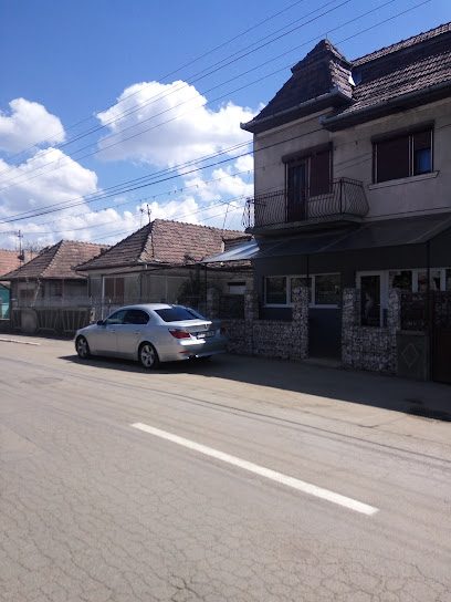 Silver Studio