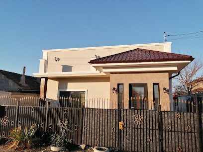 Simion