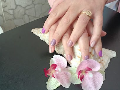 Simona Beauty Center