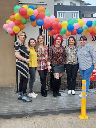 Sirenis Beauty Center