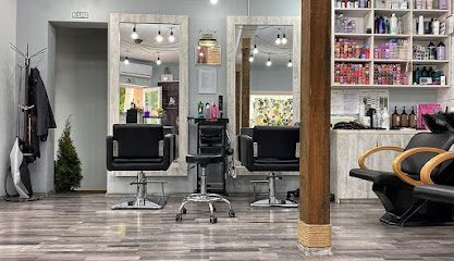 Sisco Beauty and Barber