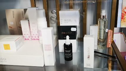 SkinDealer face&body care