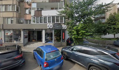 Sklinique - remodelare corporală și epilare definitivă