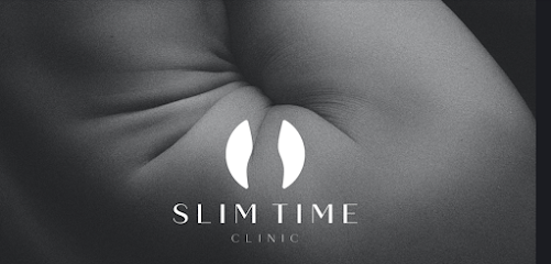 Slim Time Clinic