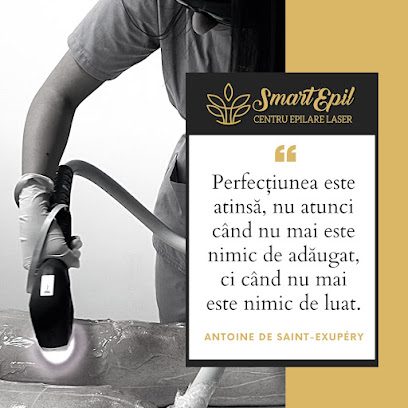 Smart Epil