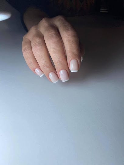 Sofia Beauty