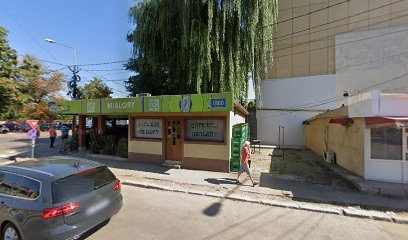 Sofiz Barbershop