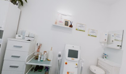 Sophie Beauty Hub