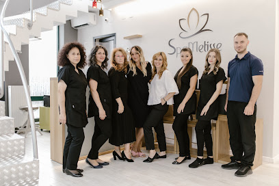 Spa Metisse